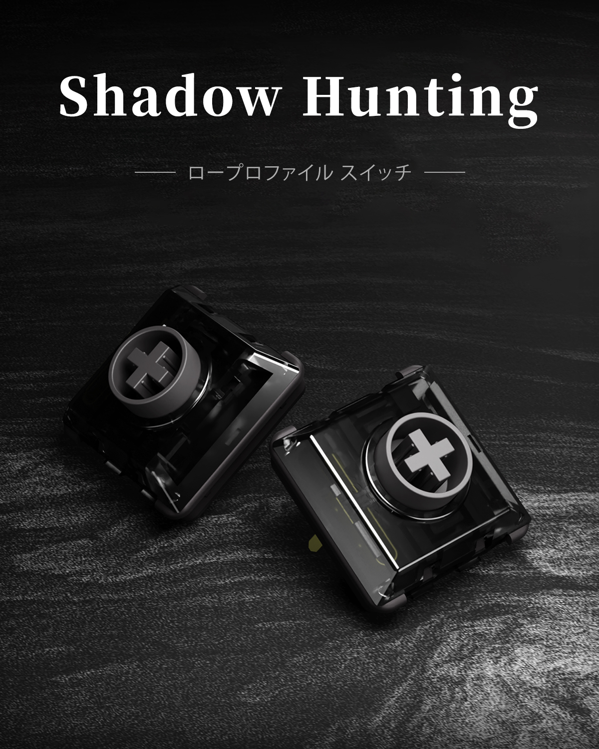 Exophobia Switch 新品未開封 エクソフォビア Amazon.co.jp: Exophobia Launch Edition (輸入版:北米