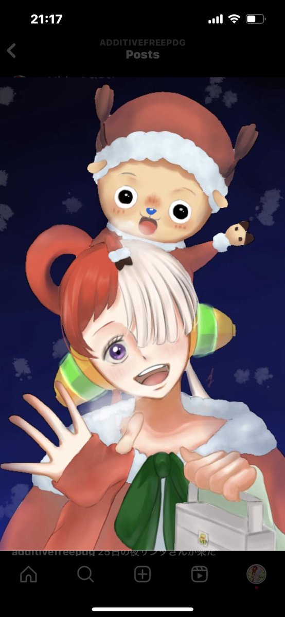 むてんかぷりん🥚🍮 (@additivefreepdg) / Posts / X