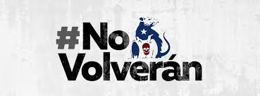 La narco-oposición dice que esta es la "última navidad zurda", cuando en realidad falta una mas, y muchos de los próximos Gobiernos de #LIBRE. Lo que si es cierto es que llevamos 3 Navidades seguidas sin #NarcoEstado, y con un país en recuperación en todos sus campos. 🎄✊️ bye