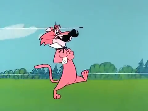 Exiting to thedailysnaggle.bsky.social, stage left tweet media