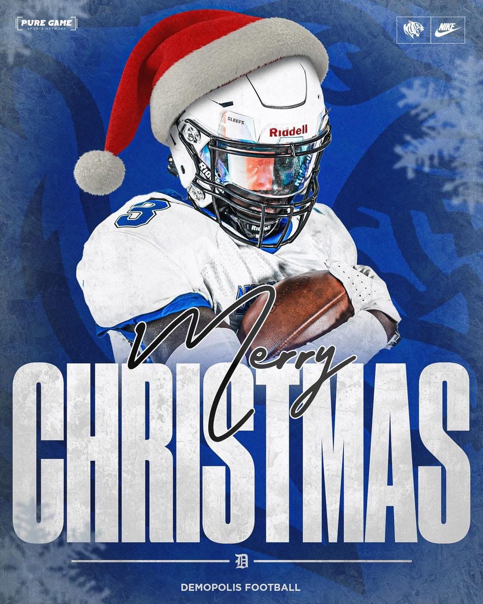 Keishawn Rowser Jr. 2025 (@krowser_34) on Twitter photo 