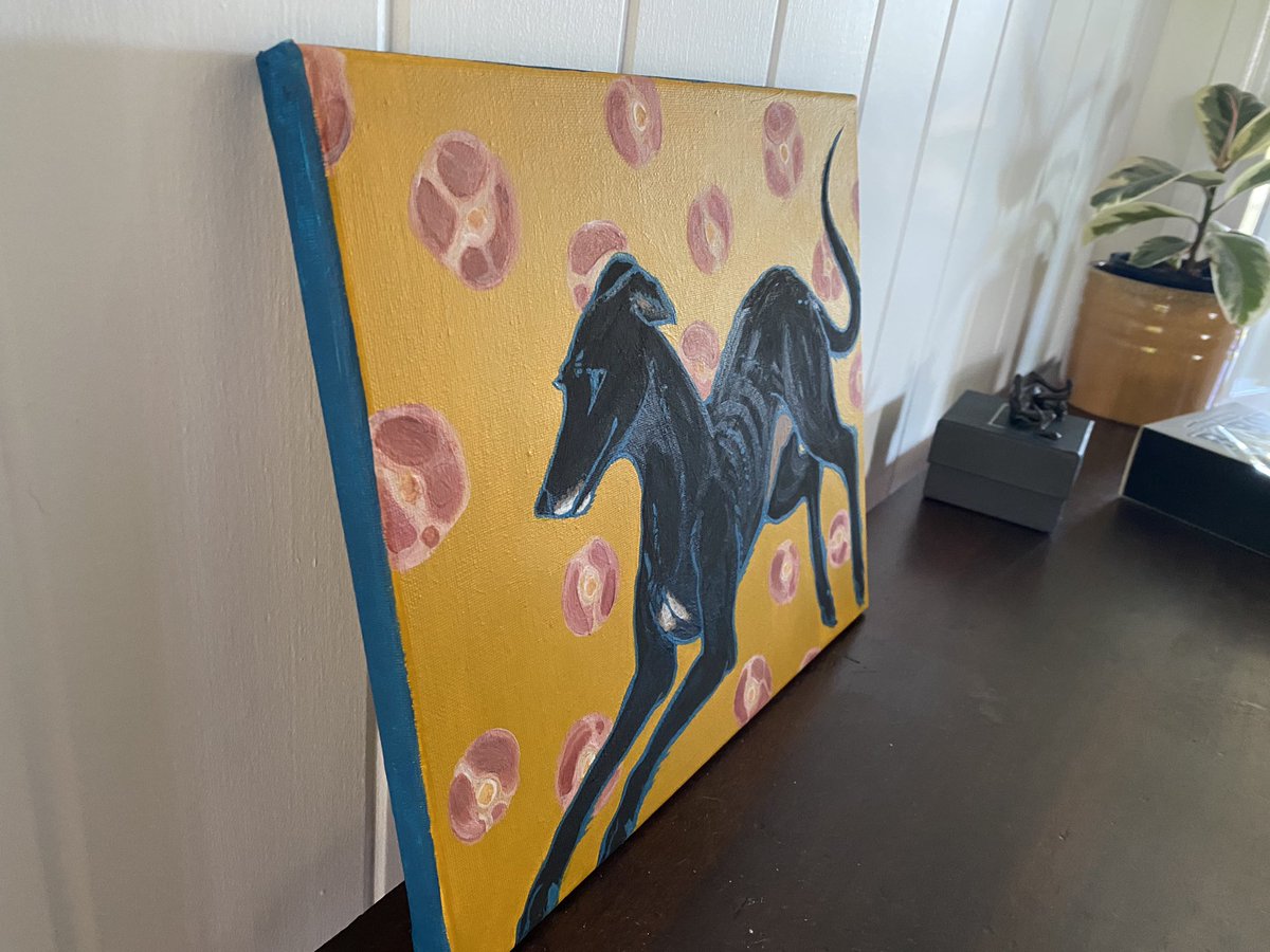 Tar Hare tweet media