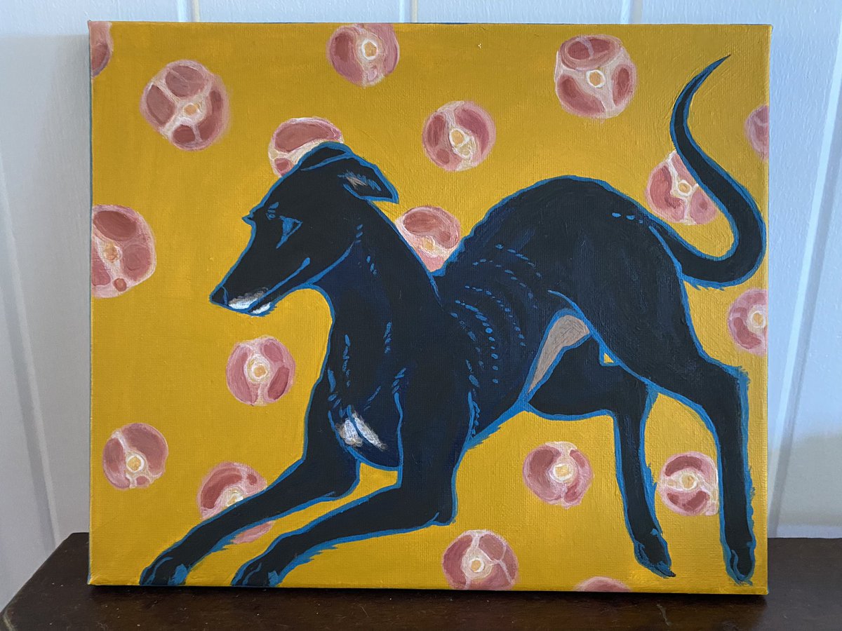 Tar Hare tweet media