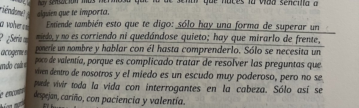 Maye_V's tweet photo. Mi noche buena y día de Navidad transitaron así. Un autoregalo con muchas coincidencias. https://t.co/HIfeo39Lsh