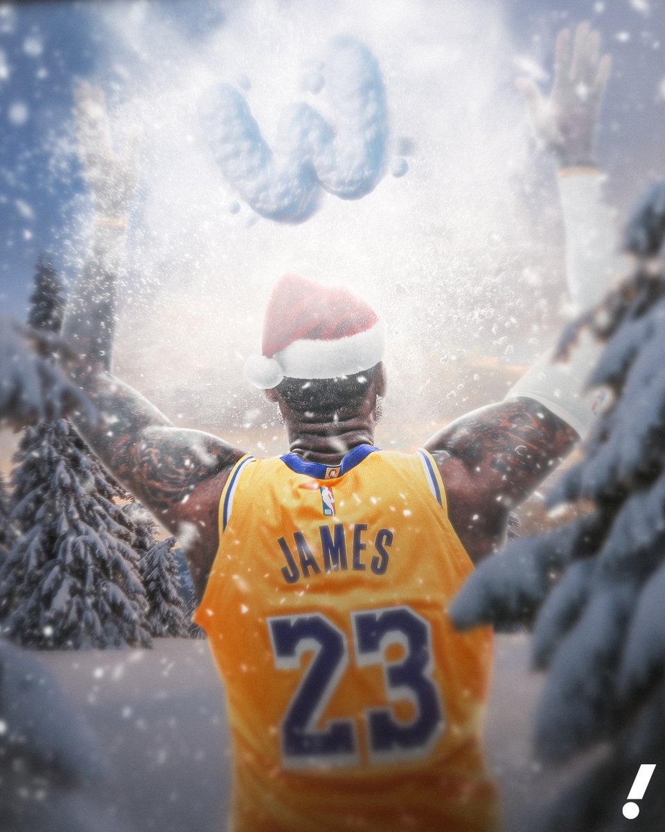 Yahoo Sports tweet media