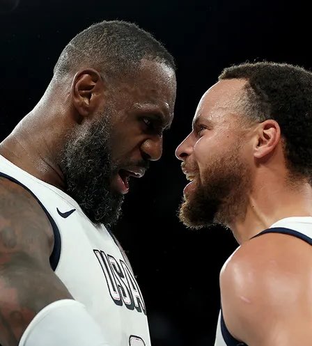 Hoop Central tweet media