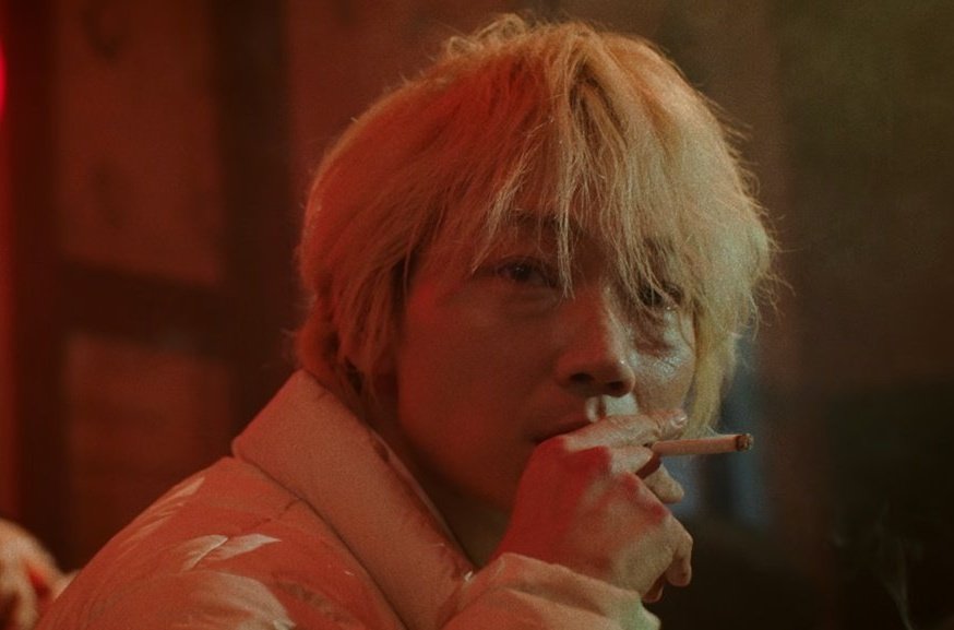 콜 tweet media