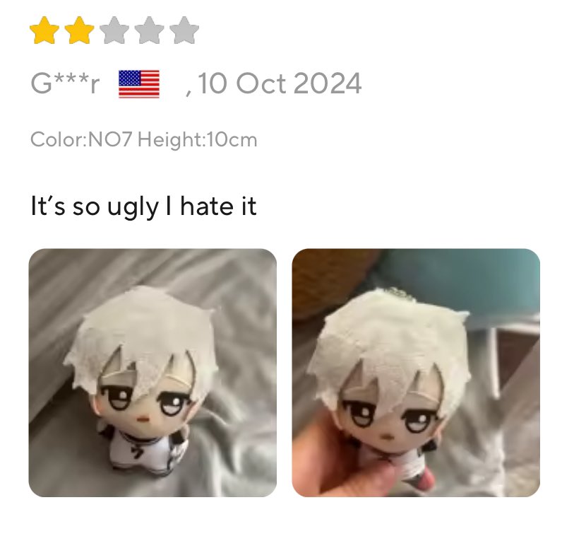il_ynx's tweet photo. helpful review https://t.co/4PnlDvEJcd