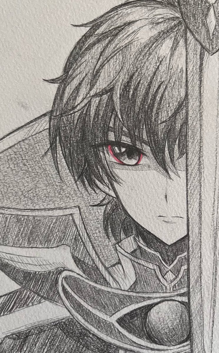anomary_GL's tweet photo. この時の絵柄に戻りたい、、😭 https://t.co/b8A9V09icb