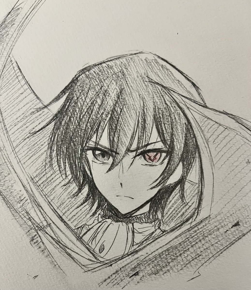 anomary_GL's tweet photo. この時の絵柄に戻りたい、、😭 https://t.co/b8A9V09icb