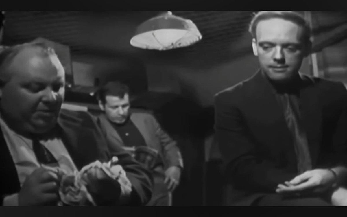 Fleming's Bond tweet media