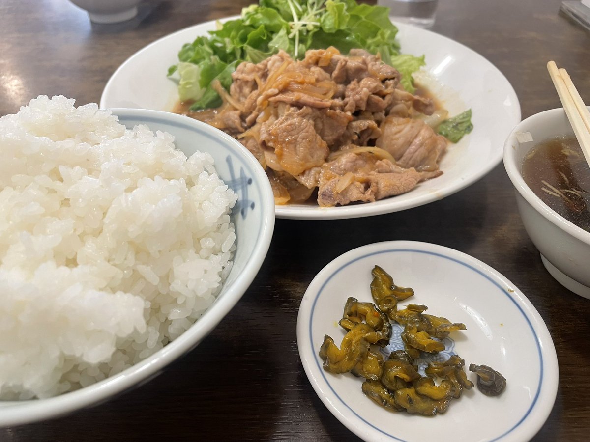 jamira@元エピックセブン tweet media