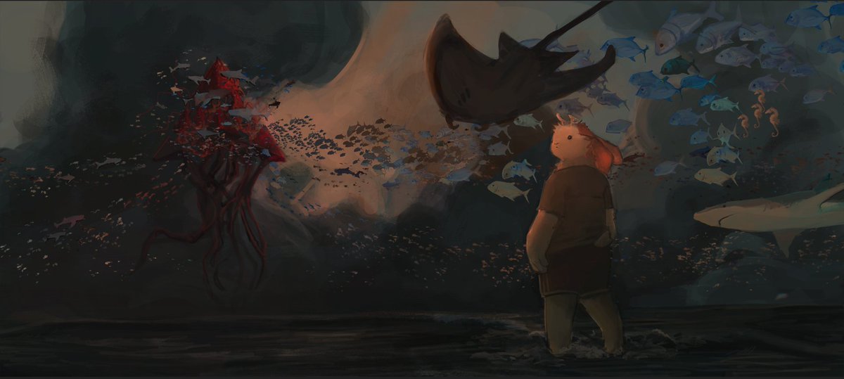 D0G working comms (@sgawd0g) on Twitter photo 