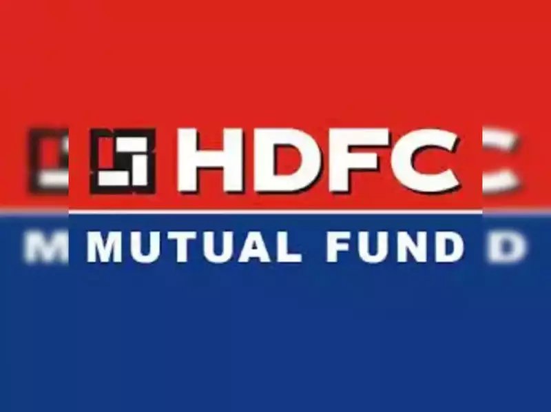 LogicalX_'s tweet image. HDFC Mutual Fund announces change in name of Top 100 fund to Large cap fund 
#sip
#MutualFundsSahiHai
#MFSIP
economictimes.indiatimes.com/mf/mf-news/hdf…