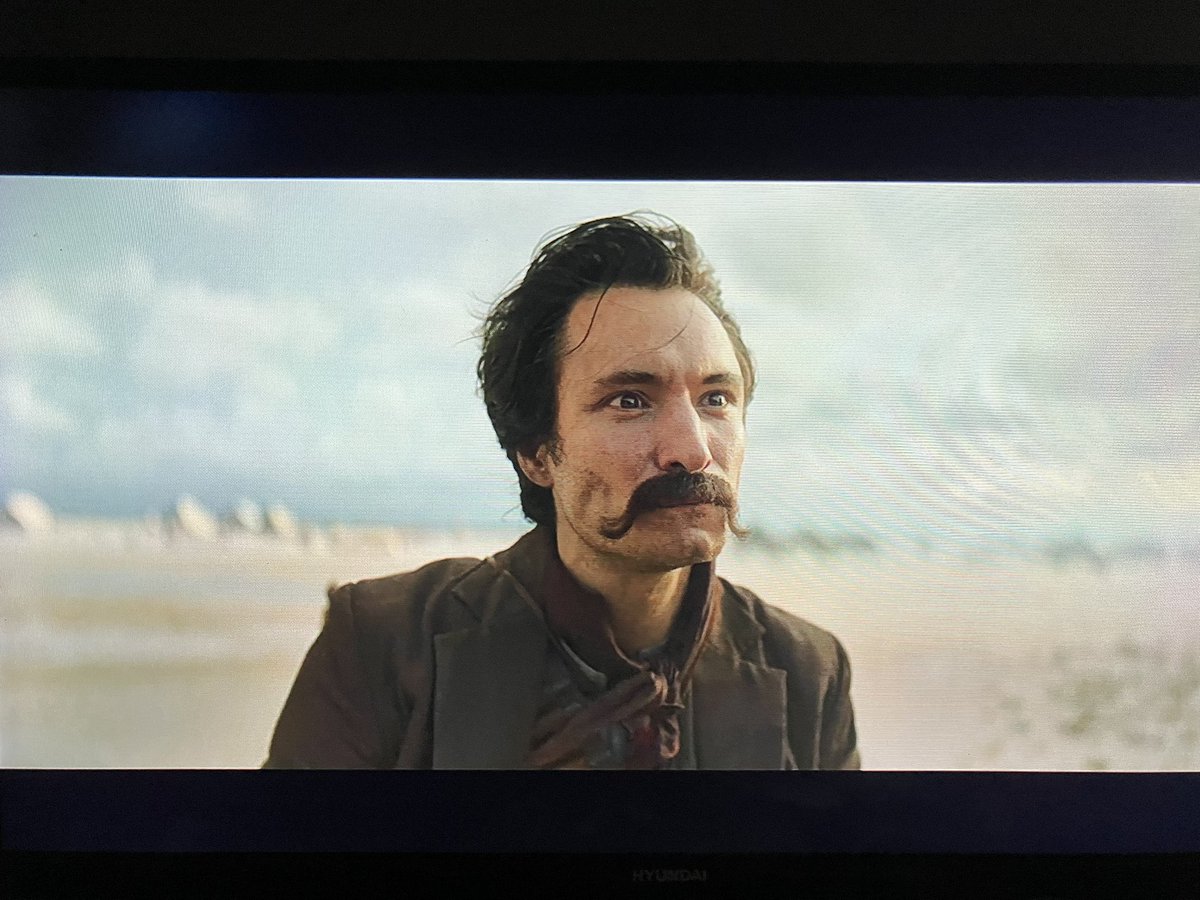 Yoli Obelmejias tweet media