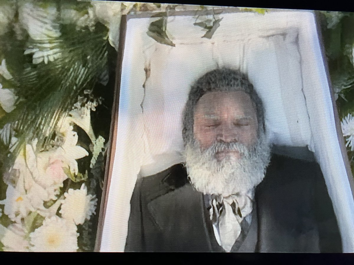 Yoli Obelmejias tweet media