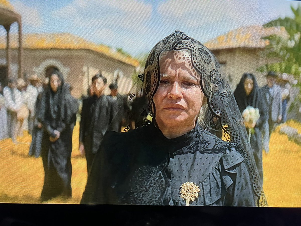 Yoli Obelmejias tweet media