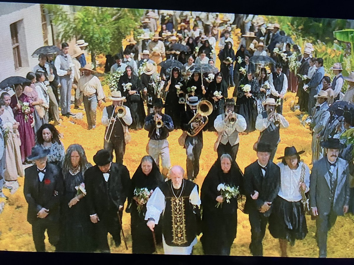 Yoli Obelmejias tweet media