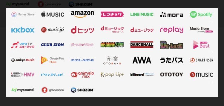 本日よりLEMONADE SONG再配信しております〜！
年末なので多少配信日時が遅いストアがあるかもです…。
配信ストアはコチラを参考に↓