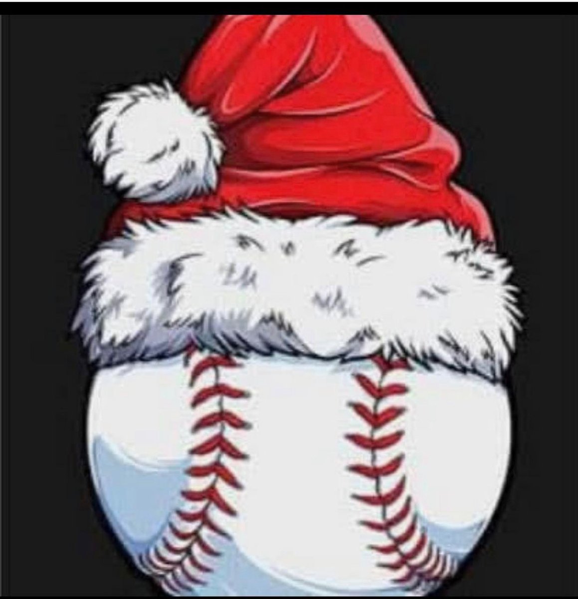 Merry Christmas from Coach Austin, Coach Martin, Coach Sibrizzi and Coach Sessoms!
     GO MONARCHS!