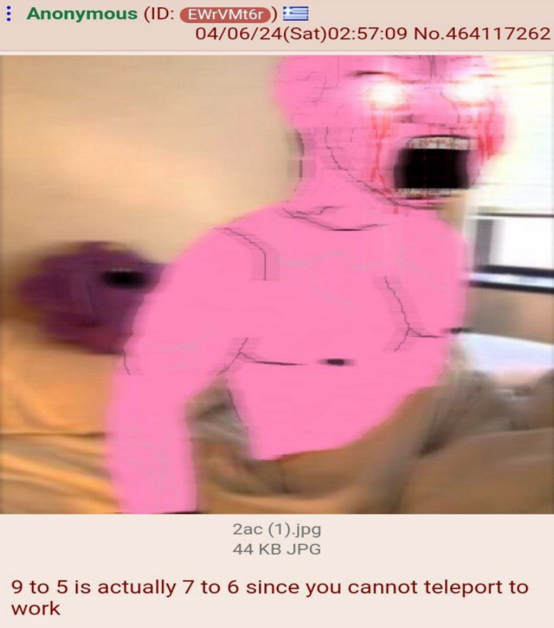 Rock solid (@shitpostrock) on Twitter photo 