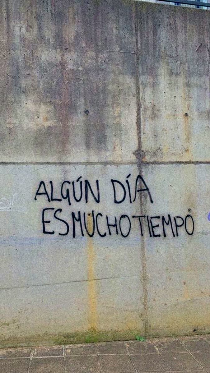 textosnublados's tweet photo. https://t.co/Oa68WMB0dD