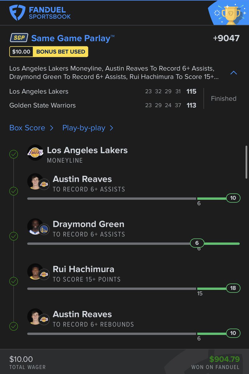 MERRY MF CHRISTMAS 🎄✅AHHHHH