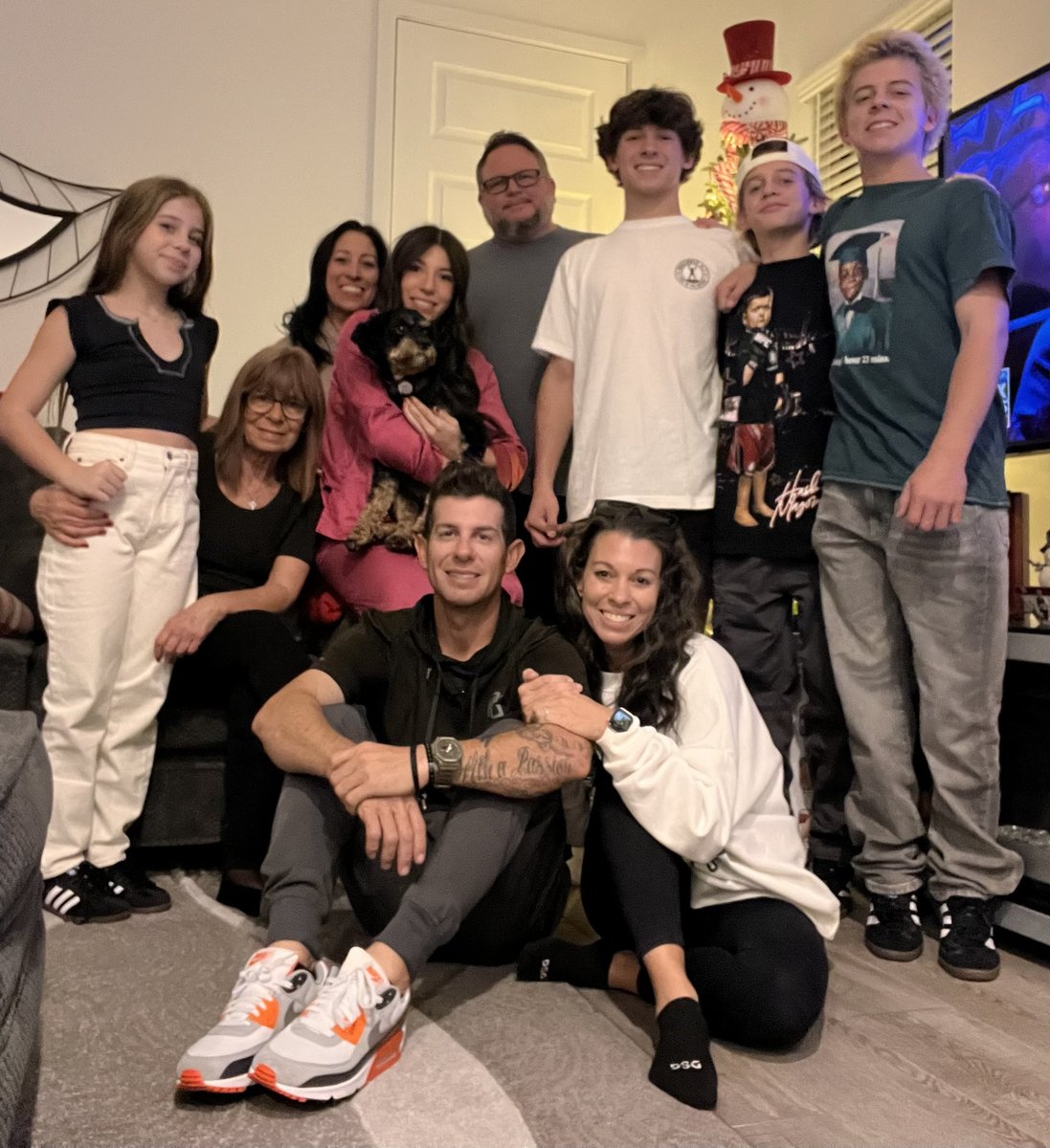 AZ643 Baseball tweet media
