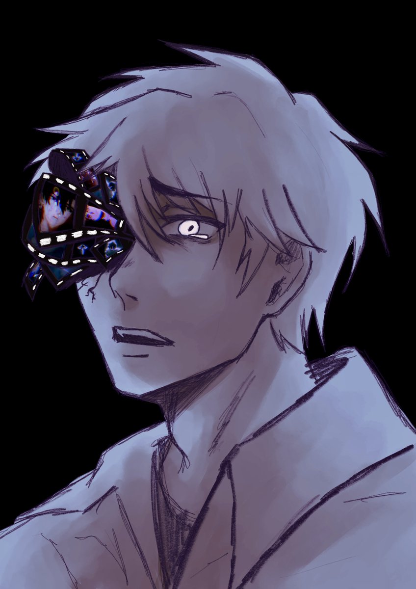 q 🔞🔕 tweet media