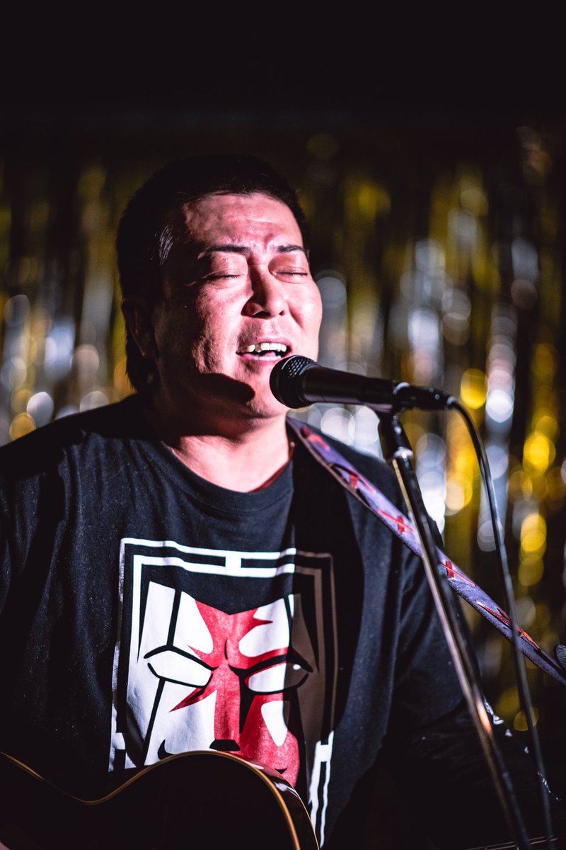 サガシュウ　<a href="/sagashiyou/">サガシュウ</a> 

2024.12.22. 星空JETT <a href="/JETTnoTOMOchan/">星空JETT</a> 
くろねこのあと企画　@kuroneko_ato 
Vol.8  「At The Moment」

#サガシュウ　#星空JETT #くろねこのあと企画  #かまじ　#かまじ写真　#concertphoto  #LIVE写真