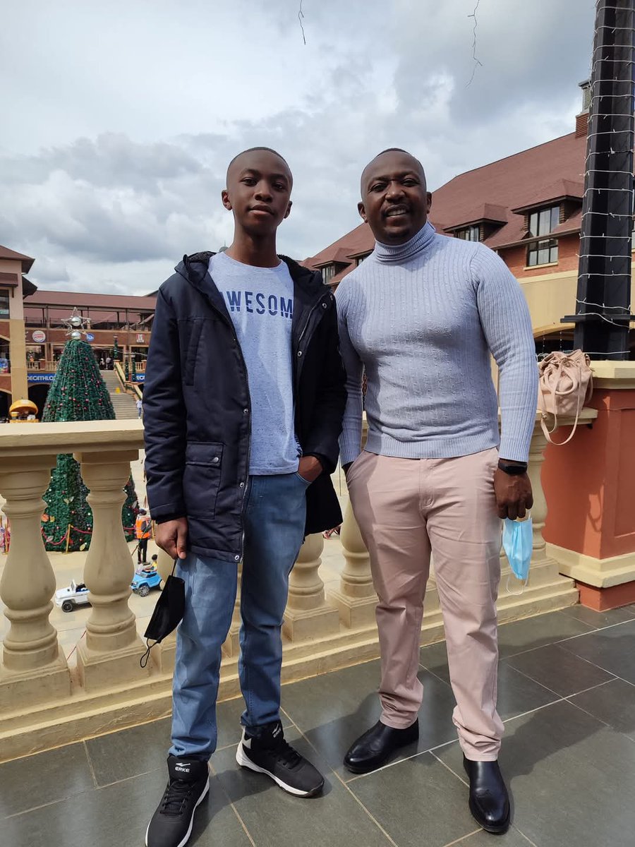 Fanya Mambo Kinuthia (@mambo_fanya) on Twitter photo Merry Christmas from FANYA MAMBO and son <a href="/FGaitho237/">Francis Gaitho</a> called me Fat. So I took this photo on 25th Dec 2024. @ the hub Karen. I agree with him am very fat. Fatter than him. MERRY Christmas <a href="/FGaitho237/">Francis Gaitho</a> Merry Christmas from FANYA MAMBO and son <a href="/FGaitho237/">Francis Gaitho</a> called me Fat. So I took this photo on 25th Dec 2024. @ the hub Karen. I agree with him am very fat. Fatter than him. MERRY Christmas <a href="/FGaitho237/">Francis Gaitho</a>