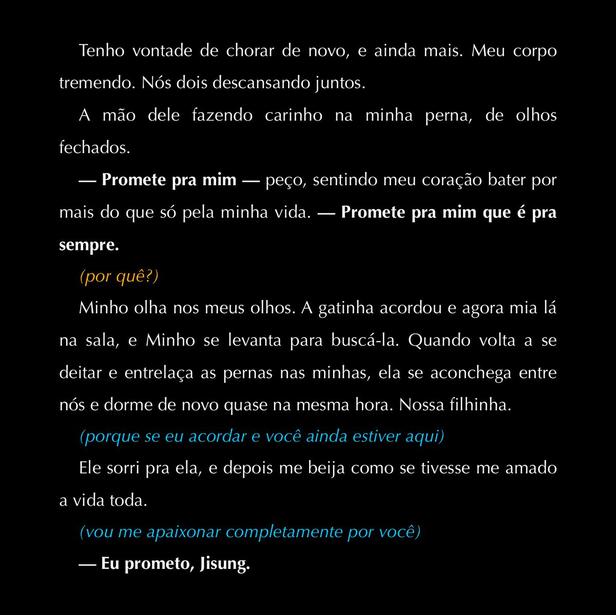 tolovchan's tweet photo. 17 ••

(tem três prints!) https://t.co/lYg1LIuUgv