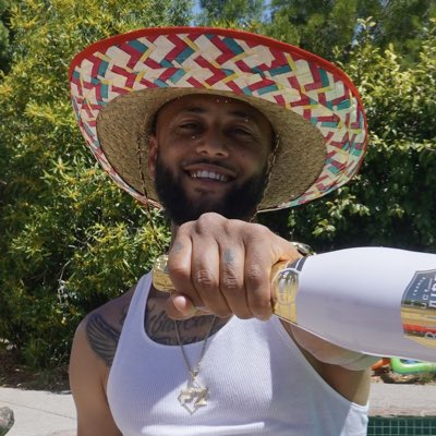 PZsolo's tweet photo. #NewProfilePic https://t.co/TaPKxRWdz8