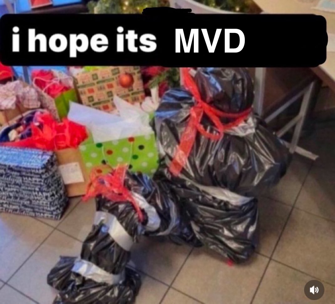 broly (@pokemonblack2_) on Twitter photo 