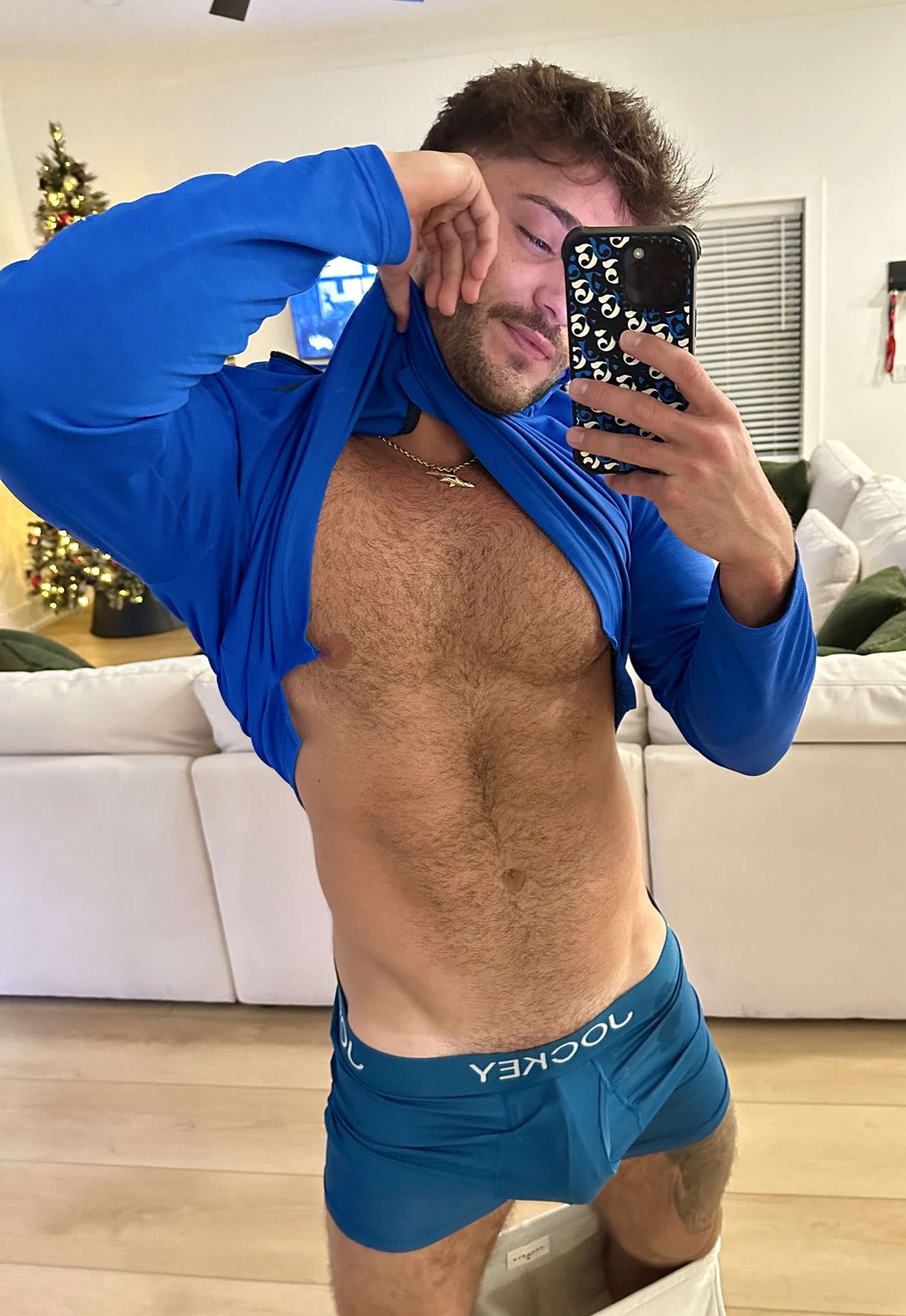 Jack Gentry on X: Hope this makes your Christmas better  t.co0VHe0MdsQM  X