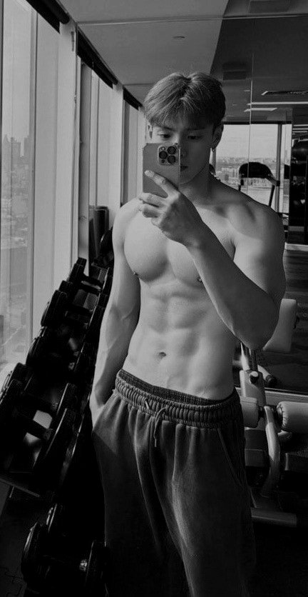 devilerius's tweet image. #NuevaFotoDePerfil