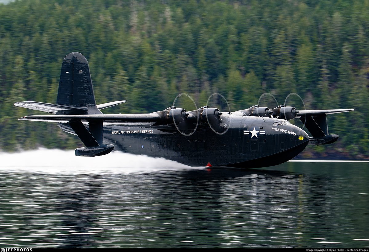 JetPhotos tweet media