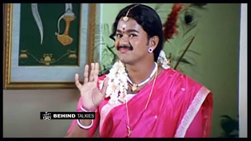 NaanUdanpirapu's tweet photo. Miss vijay died #காலமானார்_விஜய் #காலமானார்_பொட்டைவிஜய் #RIPactorVIJAY https://t.co/h73pappLLE