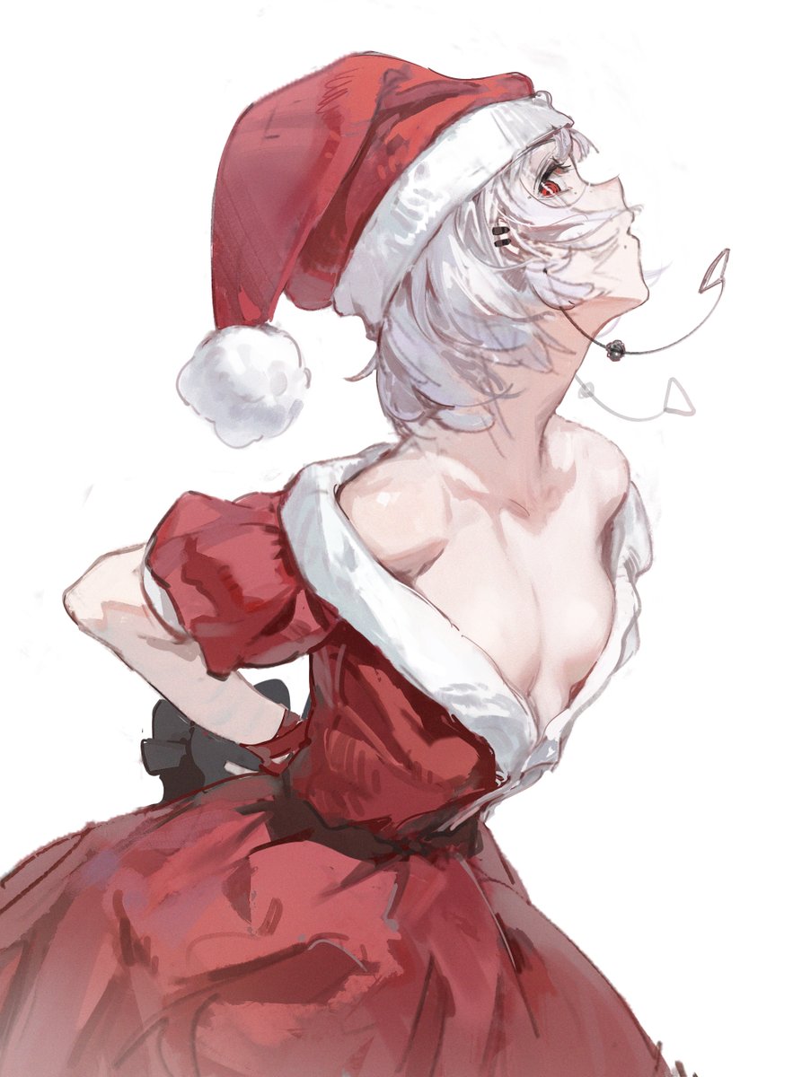 Gfsi7hdXsAAnI8p