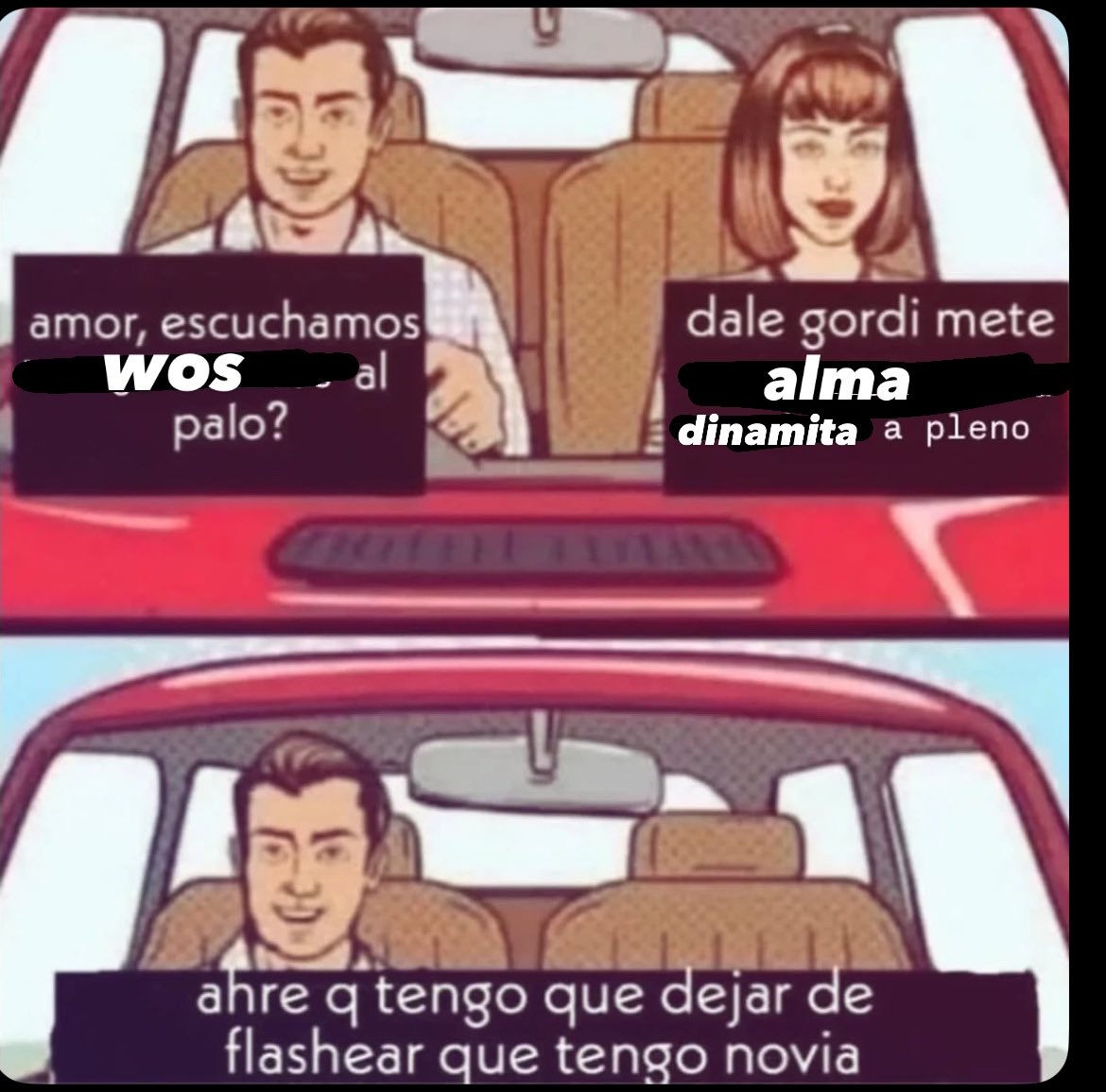 pipu (@pipupics) on Twitter photo 