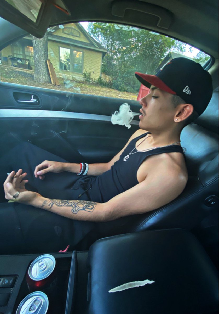 dtxej1's tweet photo. Follow me on my new freaky Snap for a video 🫣💦Snapchat; dtxej1
Like &amp; Rt for a nut video 😋💦 https://t.co/NandCnvKwS