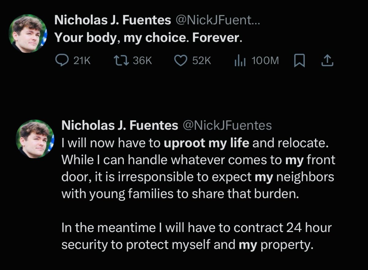 Hoodlum 🇺🇸 tweet media