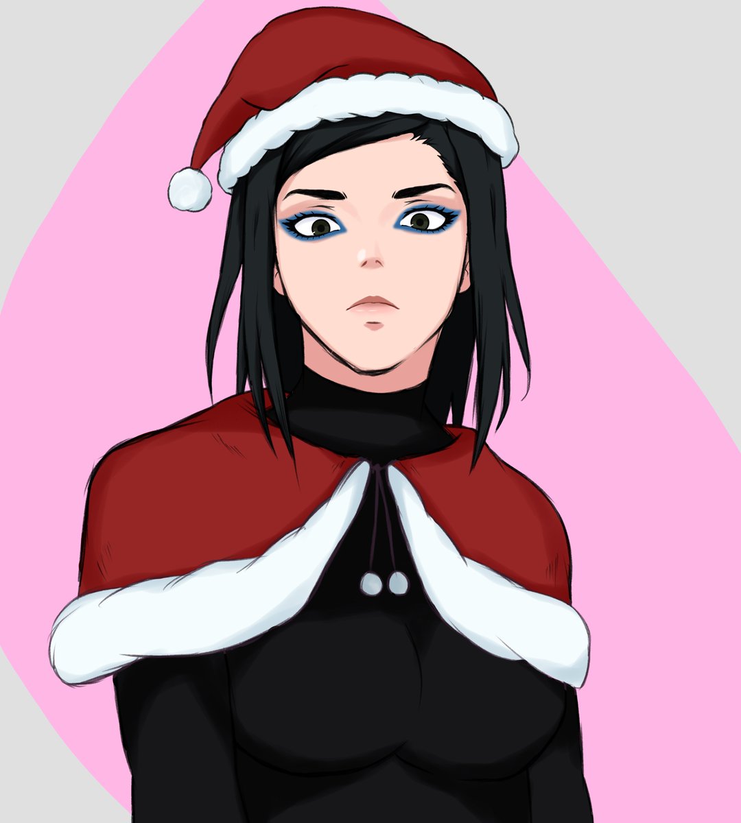 hand_shadows's tweet photo. Re-l Mayer
#ErgoProxy #RelMayer https://t.co/g6c82oL89a