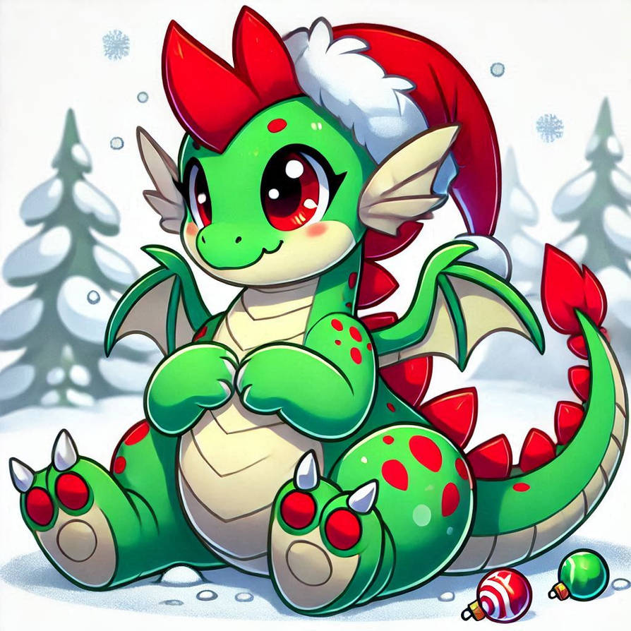 Adam Haneline (@adam20e3e) on Twitter photo Hey everybody, I made two Christmas gifts to apologize to <a href="/AleximusPrime/">Alex the Derg ✝️ 🇺🇸</a>. 1. Santa Claus in Flurry Heart's Story. 2. A Chubby Christmas Dragon. All I want from Aleximus is a set of rules about him writing stories at his own pace. I promise to follow them. Merry Christmas! Hey everybody, I made two Christmas gifts to apologize to <a href="/AleximusPrime/">Alex the Derg ✝️ 🇺🇸</a>. 1. Santa Claus in Flurry Heart's Story. 2. A Chubby Christmas Dragon. All I want from Aleximus is a set of rules about him writing stories at his own pace. I promise to follow them. Merry Christmas!