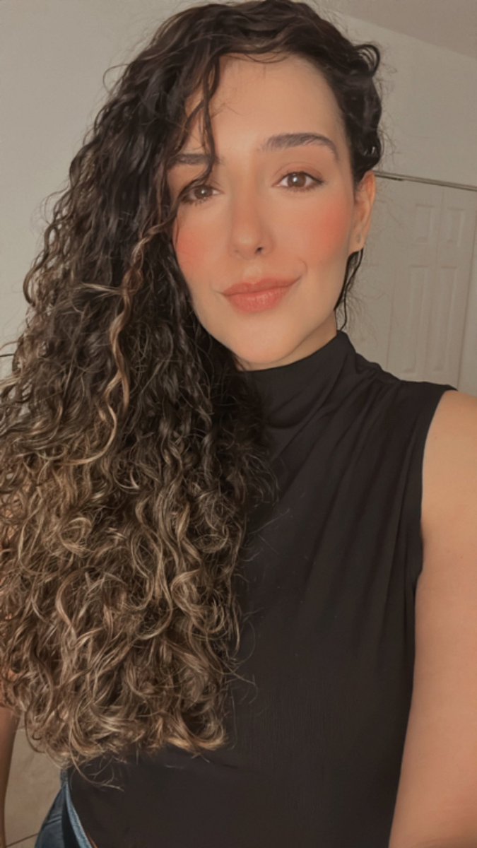 😵‍💫🙂‍↔️