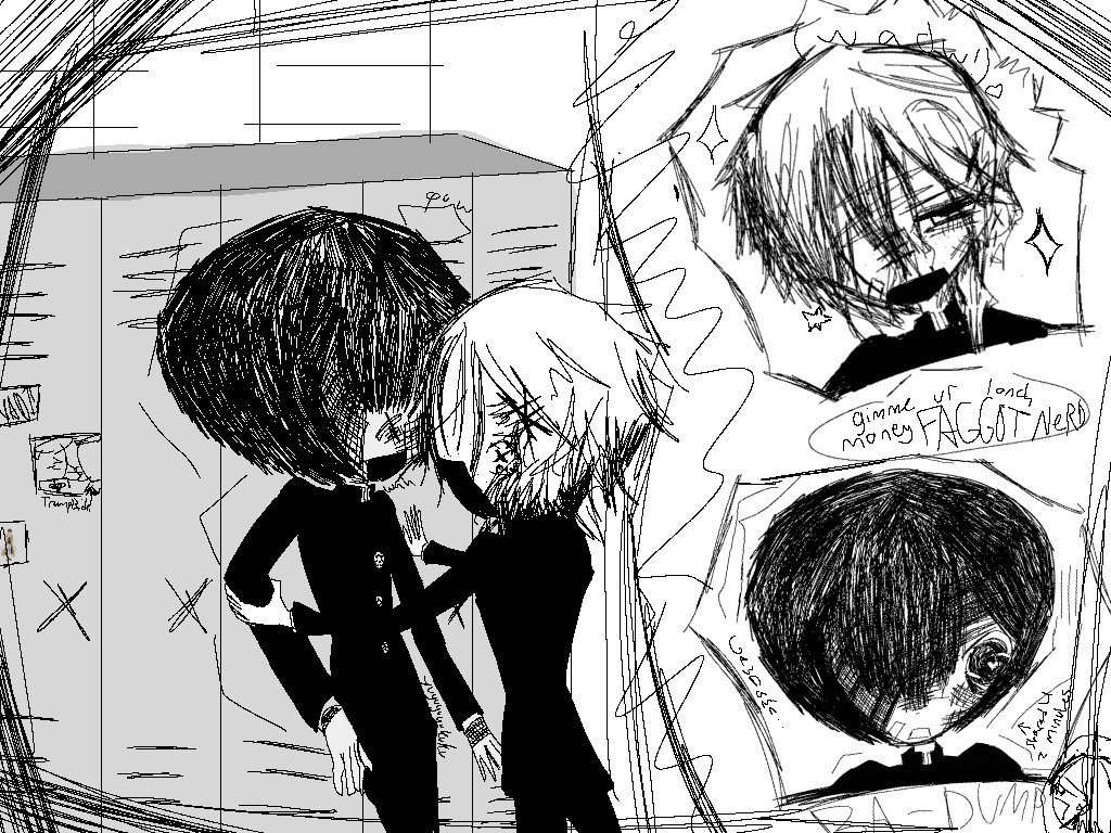 (@yuyuyuyukuku) / Posts / X