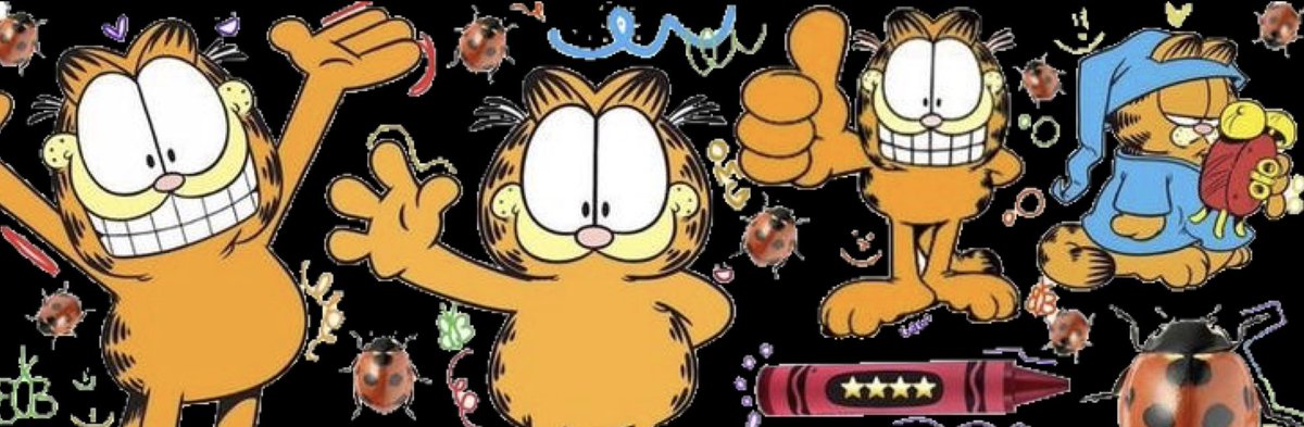 bugbmi's tweet image. unpinning at bmi 26.6/155lbs🖍️🐛⭐️