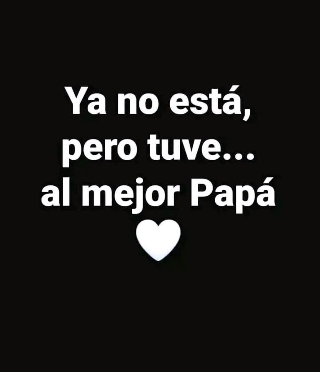 Victor F.Escobedo tweet media