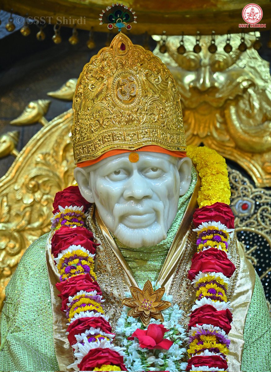 Dream.
Plan.
Do. 
#Omsairam 🙏🏻🌸