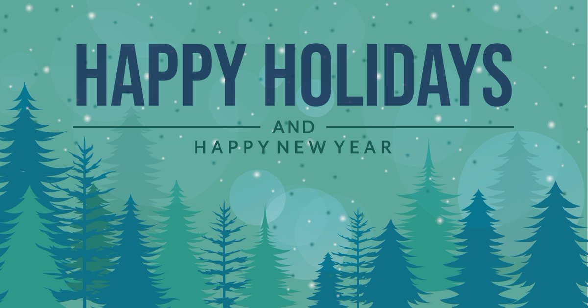 As we gather to celebrate the season of giving, joy, and reflection, we want to express our heartfelt gratitude to our incredible community. 

This year, your support has empowered countless individuals to achieve financial literacy and build brighter futures.